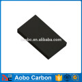 Carbon Vanes (Blades) for Rietschle Thomas DTE 3, VTE 3 | PN 522716